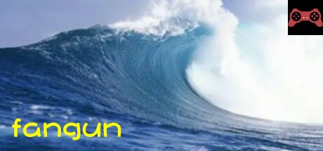 fangun System Requirements