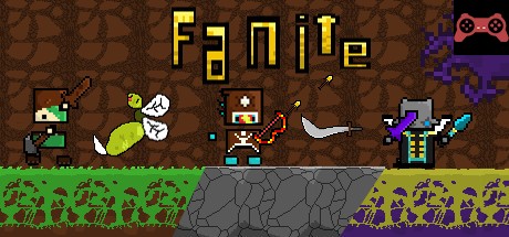 Fanite System Requirements