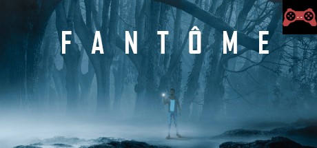 Fantôme System Requirements