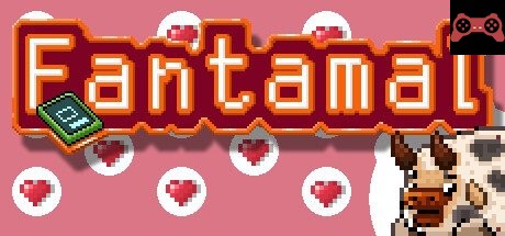 Fantamal System Requirements
