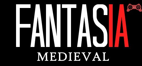 Fantasia Medieval System Requirements