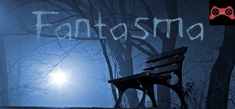 Fantasma System Requirements