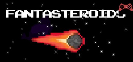 Fantasteroids System Requirements