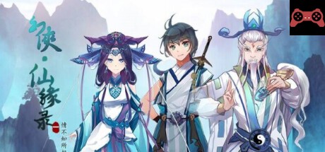 Fantastic Chivalry·Interwoven fates System Requirements