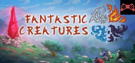 Fantastic Creatures System Requirements