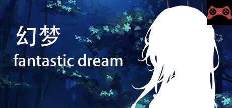 Fantastic Dream System Requirements