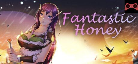 Fantastic Honey System Requirements
