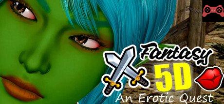 Fantasy 5D - An Erotic Quest System Requirements