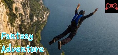 Fantasy Adventure System Requirements