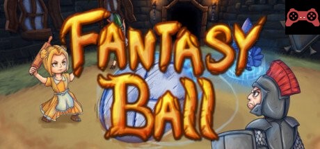 Fantasy Ball System Requirements