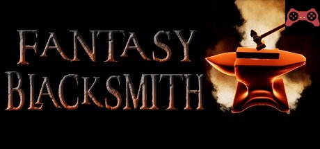 Fantasy Blacksmith System Requirements