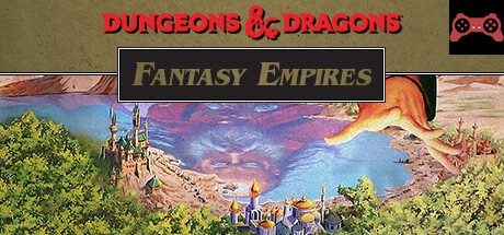Fantasy Empires System Requirements