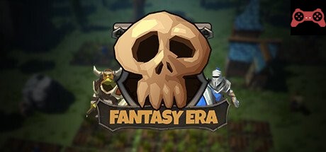 Fantasy ERA System Requirements
