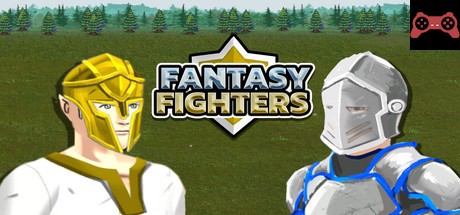 Fantasy Fighters System Requirements