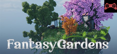 Fantasy Gardens System Requirements