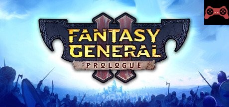Fantasy General II: Prologue System Requirements