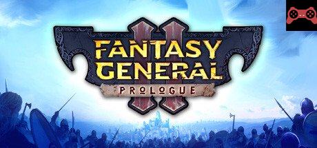 Fantasy General II: Prologue System Requirements