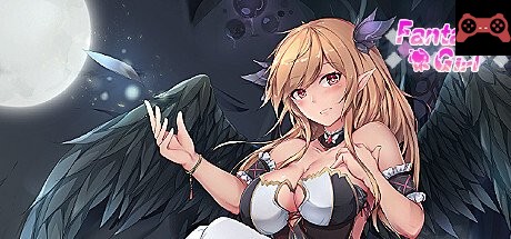 Fantasy Girl System Requirements