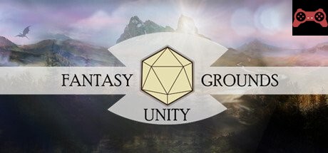 Fantasy Grounds Unity System Requirements