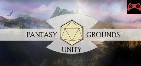 Fantasy Grounds Unity System Requirements