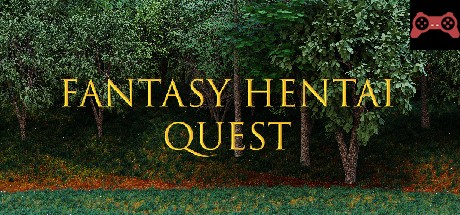 Fantasy Hentai Quest System Requirements