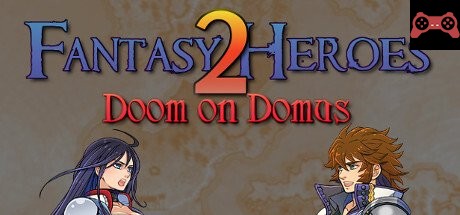 Fantasy Heroes 2 System Requirements