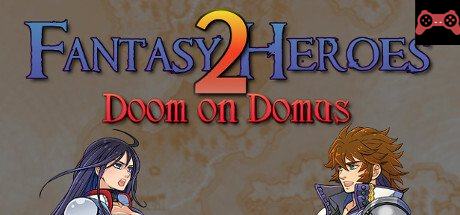 Fantasy Heroes 2 System Requirements