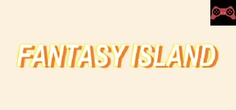 Fantasy Island System Requirements