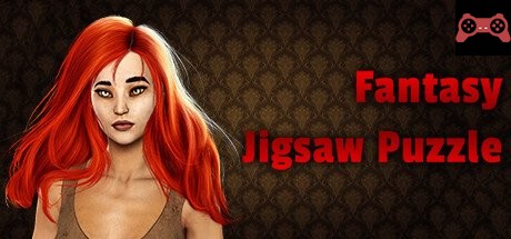 Fantasy Jigsaw Puzzle System Requirements