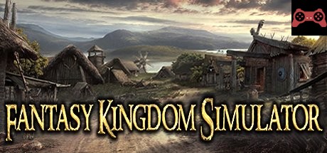 Fantasy Kingdom Simulator System Requirements