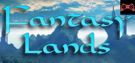Fantasy Lands System Requirements