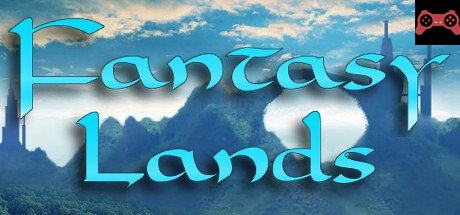 Fantasy Lands System Requirements