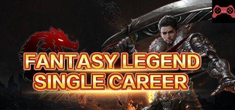 Fantasy Legend: Single Career System Requirements