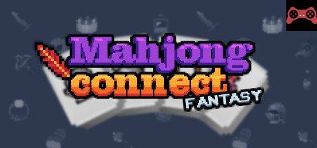 Fantasy Mahjong connect System Requirements