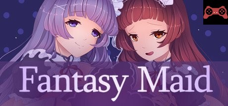 Fantasy Maid System Requirements