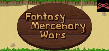 Fantasy Mercenary Wars System Requirements