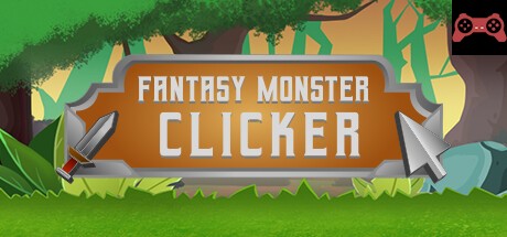 Fantasy Monster Clicker System Requirements