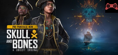 Fantasy Of Medieval System Requirements