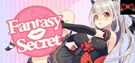Fantasy Secret System Requirements