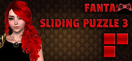 Fantasy Sliding Puzzle 3 System Requirements