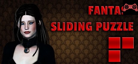 Fantasy Sliding Puzzle System Requirements