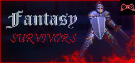 Fantasy Survivors System Requirements