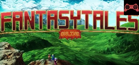 Fantasy Tales Online System Requirements