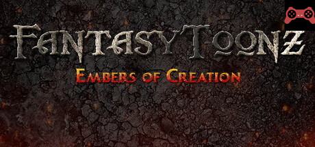 Fantasy Toonz: Embers of Creation System Requirements
