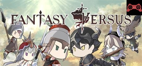 Fantasy Versus System Requirements