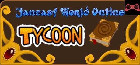 Fantasy World Online Tycoon System Requirements