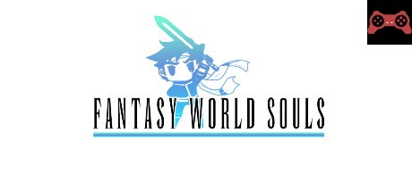 Fantasy World Souls System Requirements