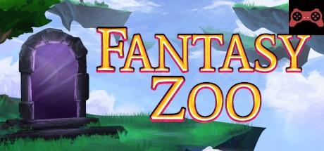 Fantasy Zoo System Requirements