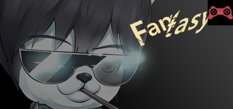 Fantasya System Requirements