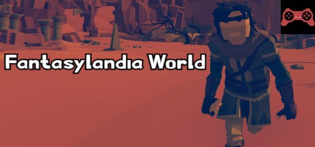 Fantasylandia World System Requirements